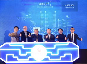 花生地鐵引領(lǐng)地鐵wifi進(jìn)入全新行為引擎時(shí)代