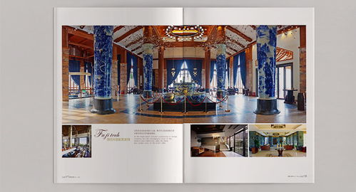 古柏廣告設(shè)計 專業(yè)產(chǎn)品畫冊設(shè)計與數(shù)據(jù)處理服務(wù)