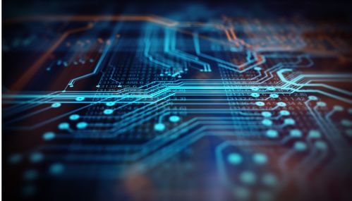 信息技術咨詢服務 電子產品世界新聞中心的核心驅動力